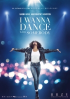 Online film I Wanna Dance with Somebody