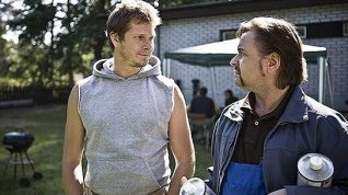 Online film Trochu toho respektu
