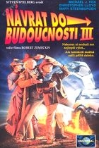 Online film Návrat do budoucnosti 3