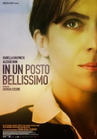 Online film In un posto bellissimo