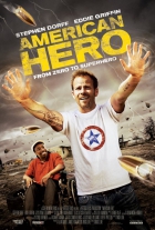 Online film American Hero