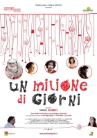 Online film Un milione di giorni