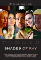 Online film Shades of Ray