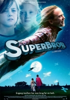 Online film Superbrácha