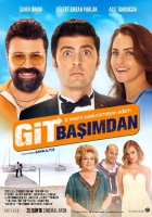 Online film Git Başımdan