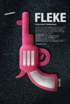 Online film Fleky