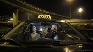 Online film Fleky