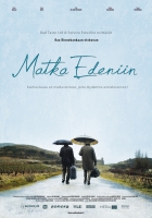 Online film Matka Edeniin