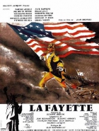 Online film Lafayette