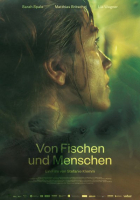 Online film Von Fischen und Menschen