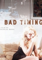 Online film Bad Timing