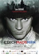 Online film Czech Made Man