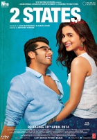 Online film 2 States