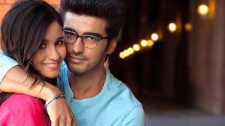 Online film 2 States