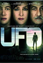Online film UFO