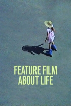 Online film Film o životě
