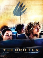 Online film The Drifter