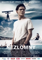 Online film Nezlomný