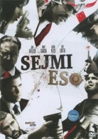 Online film Sejmi eso