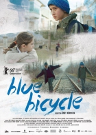 Online film Mavi Bisiklet