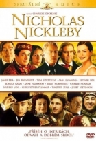 Online film Nicholas Nickleby