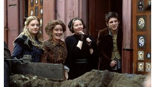 Online film Nicholas Nickleby
