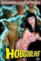 Online film Hobgoblins