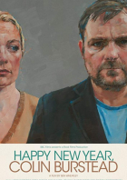 Online film Krásný nový rok, Coline Bursteade
