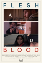 Online film Flesh and Blood