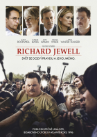Online film Richard Jewell