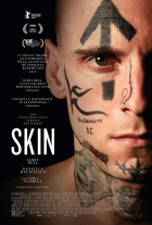 Online film Skin/head