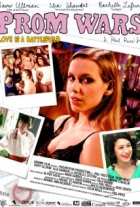 Online film Prom Wars