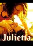 Online film Julietta