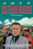 Online film Coteau Rouge