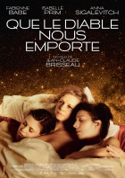 Online film Que le diable nous emporte