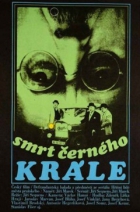 Online film Smrt černého krále