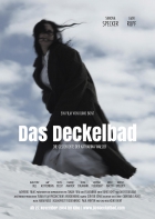 Online film Das Deckelbad - Die Geschichte der Katharina Walser