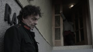 Online film Das Deckelbad - Die Geschichte der Katharina Walser