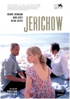 Online film Jerichow