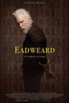 Online film Eadweard