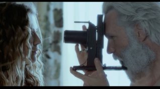 Online film Eadweard