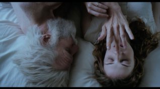 Online film Eadweard