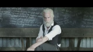 Online film Eadweard