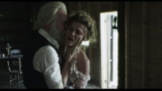 Online film Eadweard