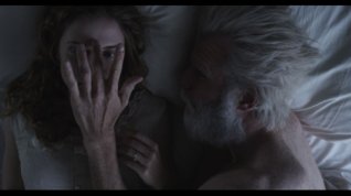 Online film Eadweard