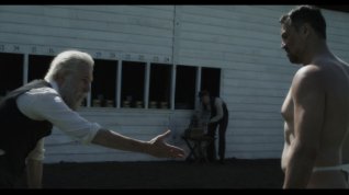 Online film Eadweard