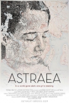 Online film Astraea