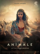 Online film Animale