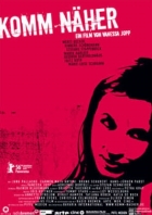 Online film Pojď blíž