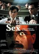 Online film Einstein sexu